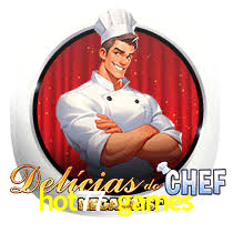 Jogos Exclusivos hot77 games