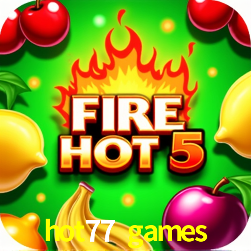Jogo Spaceman hot77 games