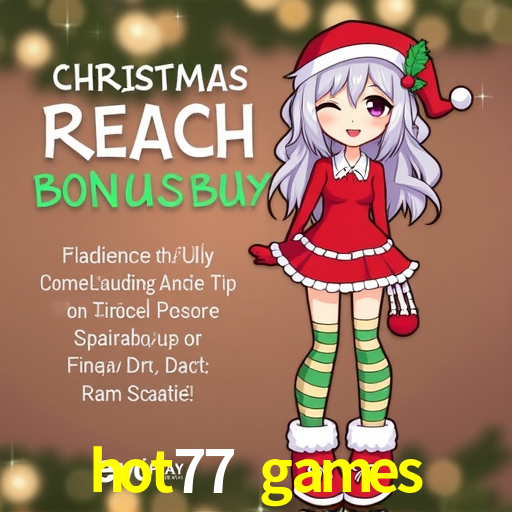 Apostas de Basquete hot77 games