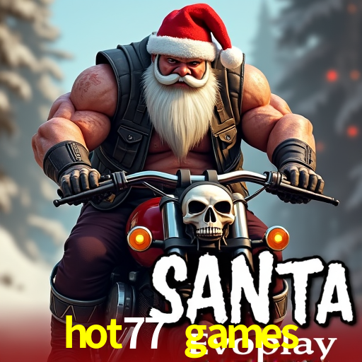 Estatísticas Esportivas hot77 games