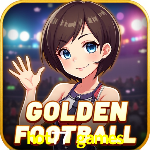 Estratégias Crash Games hot77 games