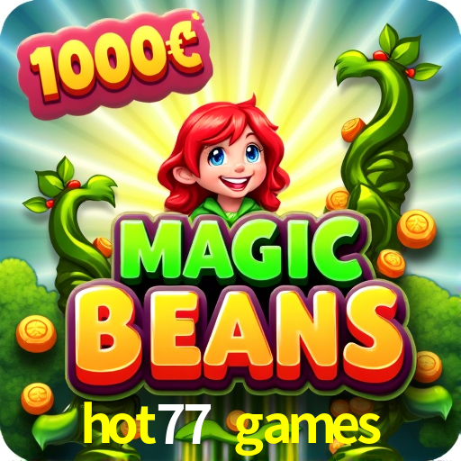 Estatísticas Crash Games hot77 games