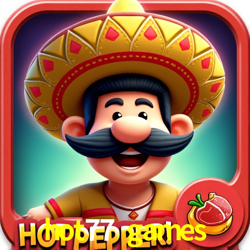 Benefícios da Conta hot77 games