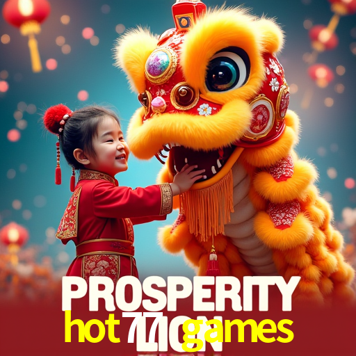 Jogo Aviator hot77 games